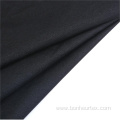 Nylon 4 Way Stretch and Abrasion fabric